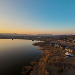 Lake Hill Karkonosze Resort & Spa