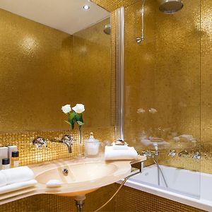Apartament typu junior